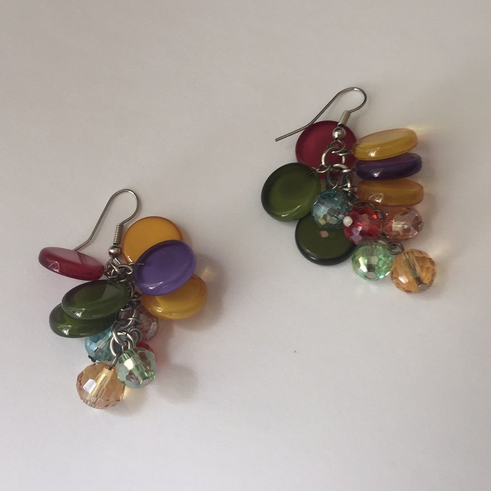 Earings